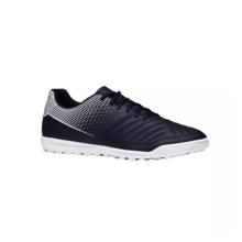 迪卡侬 DECATHLON Agility 100 TF 男子足球鞋 8398029