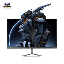 国家补贴、限地区：优派 VX27G58-2K 27英寸 IPS G-sync FreeSync 显示器（2560×1440、210Hz、100%sRGB、HDR400）