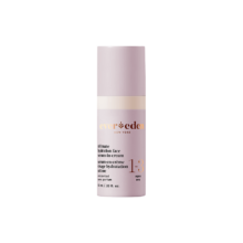 Evereden/安唯伊 密集高保湿面霜10ml（1-3岁）