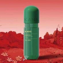 韩束 酵母爽肤水 150ml