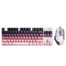 概率券：罗技 logitech G502 HERO 主宰者 红轴 有线键鼠套装