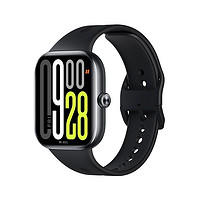 小米 Xiaomi 红米RedmiWatch手表5蓝牙通话智能运动户外