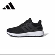 plus会员、京东百亿补贴：阿迪达斯adidas 运动鞋36码