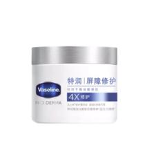 亮碟 洗碗机专用多效洗碗液 700ml