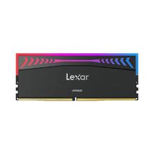 雷克沙 DDR5 7200 32GB套条 电竞RGB灯条台式内存条 海力士A-die颗粒 CL34