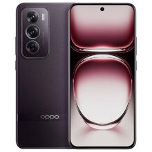 百亿补贴：OPPO Reno12 Pro智能手机16+512GB