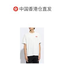 KENZO 男士短袖T恤 FE55TS1844SG