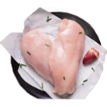 帕特 五拼全价猫粮 鸡肉试吃装50g