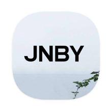促销活动：唯品会 江南布衣JNBY女装 打2折