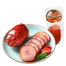 京东PLUS、今日必买：大红门 香肘 230g