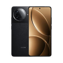 百亿补贴：小米 Xiaomi Redmi 红米k80 新品5G小米红米手机