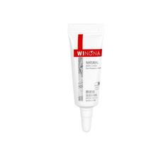 薇诺娜 清透防晒乳 SPF48 PA+++ 5g