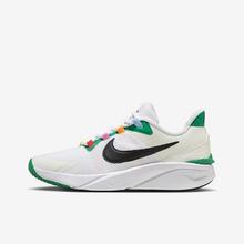 NIKE 耐克 STAR RUNNER 4 NN 大童跑步鞋