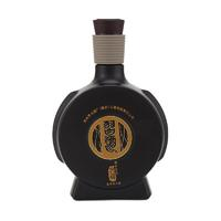 习酒 窖藏1988 酱香型白酒 53度 100ml*3瓶 条盒装