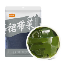 金唐 裙带菜150g（高泡发）