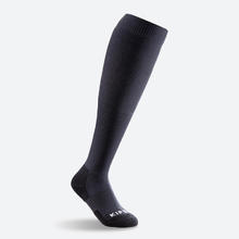 迪卡侬 DECATHLON 专业运动棒球袜 8644127
