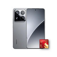 小米 Xiaomi 15 Pro 5G手机 骁龙8至尊版