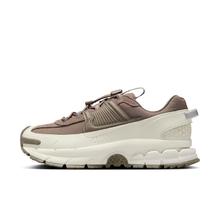 NIKE 耐克 ZOOM VOMERO ROAM 女款休闲运动鞋 HQ2181-006