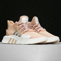 adidas 阿迪达斯 EQT BASK ADV 女款休闲鞋 EE5036