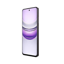 realme V60 Pro 5600mAh大电池+45W闪充 IP69满级防水 磐石设计 智能5G长续航直屏
