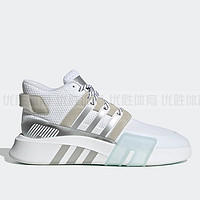 adidas 阿迪达斯 EQT BASK ADV 通用款休闲鞋 FW4258