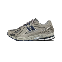 3月1日10点开始：New balance 1906R系列 运动休闲老爹鞋 M1906RB