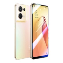 oppo/vivo/iqoo全系列 手机膜钢化膜2片