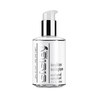希思黎 全能乳液 升级版 60ml