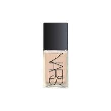 NARS 流光美肌粉底液 30ml 超方瓶