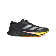 adidas 阿迪达斯 ADIZERO ADIOS 8 W 全速争胜马拉松女子跑步鞋 IG1540