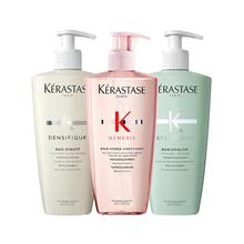 KÉRASTASE 卡诗 洗发水 500ml