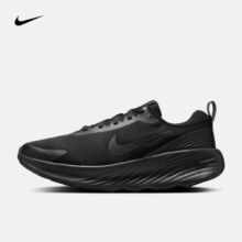 20点开始、限尺码：NIKE 耐克 Promina 男子步行运动鞋 FV5285-001