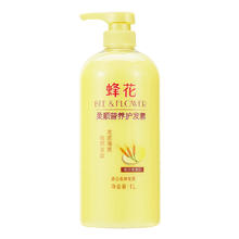 蜂花 柔顺营养护发素