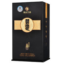 习酒 窖藏1988 53%vol 酱香型白酒 500ml 单瓶装
