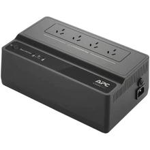 APC BK650M2-CH UPS电源 650VA/390W