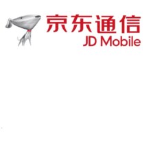 京东通信手机话费充值50元 快充