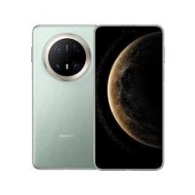 华为 HUAWEI 过年现货发Huawei/华为 Mate 70 Pro+手机新款正品官网鸿蒙AI华为官方鸿蒙智能旗舰mate 70系列