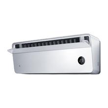 海信 Hisense 65E3ND Pro 液晶电视 75英寸 4K