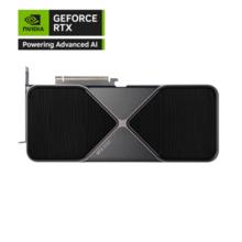 英伟达 NVIDIA GeForce RTX 5080 Founders Edition 公版显卡 16GB