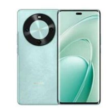 华为 HUAWEI 畅享 70X 手机 512GB 湖光青