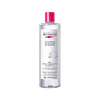 BYPHASSE 温和净肤卸妆水101ml