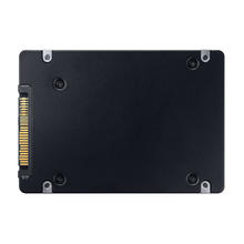 三星 SAMSUNG PM9A3系列 MZ-QL27T600 U.2接口 固态硬盘 7.68TB（PCI-E4.0）