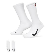 NIKE 耐克 SK0118 男女通用运动袜