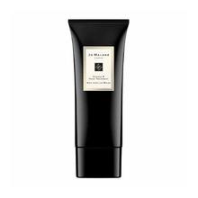 88VIP会员：JO MALONE LONDON 祖·玛珑 香港直邮维他命E滋润护手霜100ML滋润保湿清爽