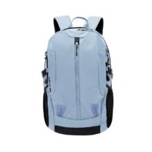 探路者 户外登山双肩包 TEBBBL8030