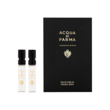 帕尔玛之水 ACQUA DI PARMA 格调香氛1.5ml