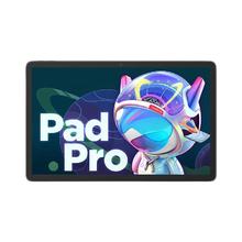 联想 Lenovo 小新Pad Pro 2025款 12.7英寸平板电脑 12GB+256GB