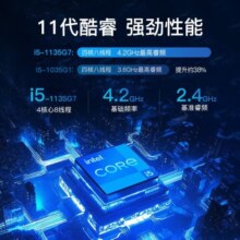戴尔（DELL） Pro灵越15大屏轻薄本3530 15.6英寸13代超极本3520学生便携办公游戏笔记本电脑 15Pro推荐【十核酷睿i5 120Hz高刷屏】 16G内存/512G高速固态【推荐定制