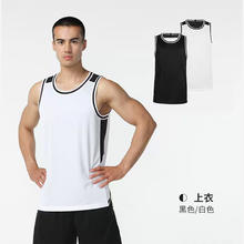 迪卡侬 DECATHLON 男款运动T恤 8540471
