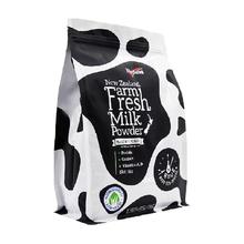 纽仕兰 全脂高蛋白质高钙调制奶粉 1kg 袋装